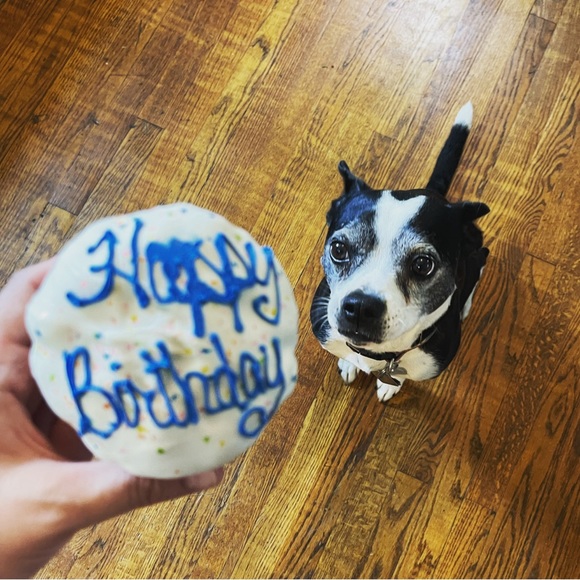 Meet your Posher, Christina - Picture 2 of 2